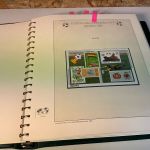 Fussball WM 1982 Abosammlung mit über 70 Blatt