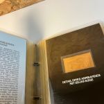 Goldmarken Tutanchamun aus Abo im Album