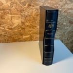 Dt. Post Abosammlung "Kampf um die Freiheit 17. Juni 1953"