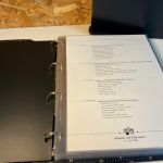 Dt. Post Abosammlung "Kampf um die Freiheit 17. Juni 1953"