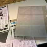 25 Leuchtturm Grande Hüllen 316604+323456