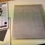 25 Leuchtturm Grande Hüllen 316604+323456