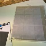 25 Leuchtturm Grande Hüllen 316604+323456