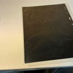 25 Leuchtturm Grande Hüllen 316604+323456