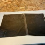 25 Leuchtturm Grande Hüllen 316604+323456