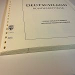 Bund Lindner T falzlos 2010-2014