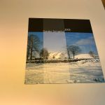 Dänemark Jahreszusammenstellung 2003 postfrisch