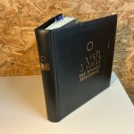 Abosammlung Sonnenfinsternis 53 Blatt