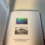 Bund Jahrbücher 2001-2012 leer inkl. Schwarzdruck