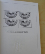 Bund Jahrbuch 1979 postfrisch