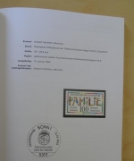 Bund Jahrbuch 1994 postfrisch