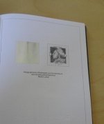 Bund Jahrbuch 1996 postfrisch