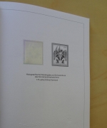 Bund Jahrbuch 1997 postfrisch
