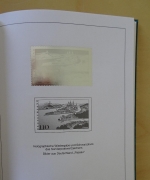 Bund Jahrbuch 2000 postfrisch