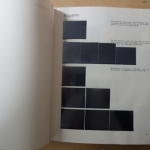 Bulgarien "Sprechende Behrens Alben" 1944-1978 in 3 Alben