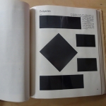 Bulgarien "Sprechende Behrens Alben" 1944-1978 in 3 Alben