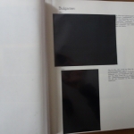 Bulgarien "Sprechende Behrens Alben" 1944-1978 in 3 Alben