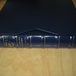 Dt. Post "Der Weg zum Euro auf Briefmarken" Zwölf Länder - ein Ziel