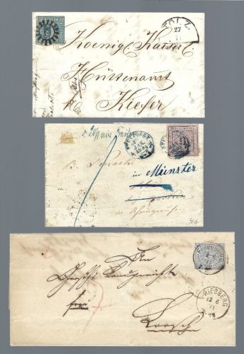 C) Bayern; Tölz, Württemberg; Stuttgart, NDP; Friedberg, 3 Belele