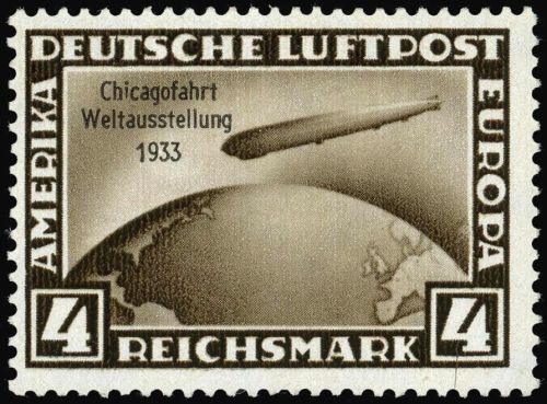 C) DR Mi 498 ** in einwandfreier Qualität, gepr. Schlegel BPP, ME 350€