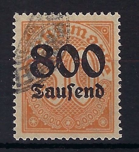 C) DR Dienst Mi 95 Y ° gepr. Infla Berlin / BPP, ME 400€