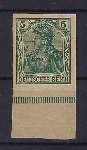 C) DR Mi 70 P (*) Versuchsdruck, gep. Jäschke BPP, ME 850€