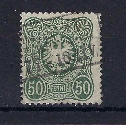 C) DR Mi 38 b ° gepr. Iegand BPP, ME 200
