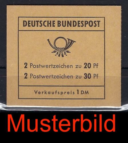 A) Bund MH 14 b **, Deckel 2 KABE, ME 140€