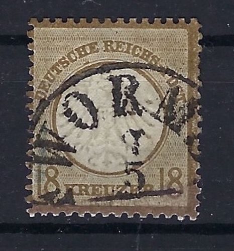 DR Brustschilde, M 11 ° gepr. Sommer BPP (CC