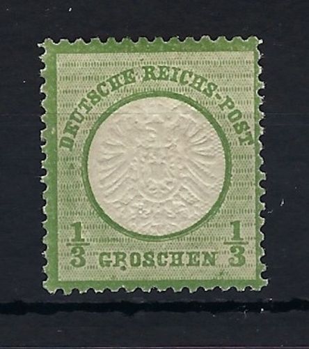 DR Brustschilde, M 17 a * Erstfalz, mit PF II, Luxus Qualität, ME 350€