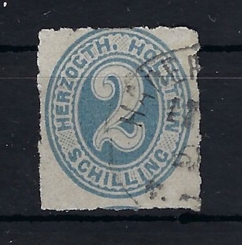 Schleswig-Holstein Mi 24 ° einwandfrei, ME 200€