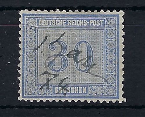 C) DR Innendienst, Mi 13 mit Federentwertung, ME 800€