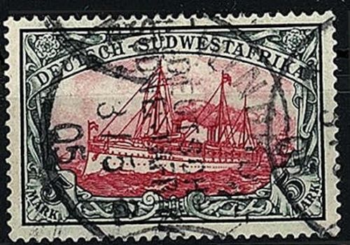 P) DSWA Mi 23 ° ME 200€