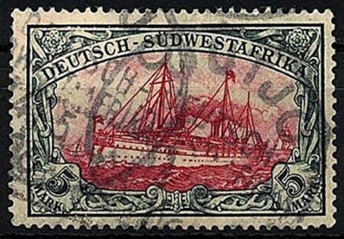 P) DSWA Mi 23 ° ME 200€