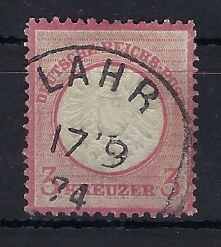 C) DR Mi 25 ° mit PF I, ME 400€