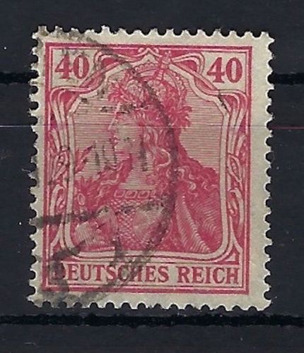 C) DR Mi 145 b II ° (früher F), Bechtold BPP / Infla Berlin, ME 200€
