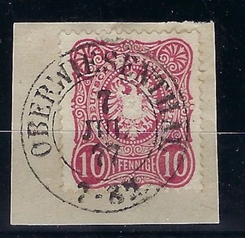 Sachsen Nachverwendung auf DR Mi 33 mit K2 Oberwiesenthal