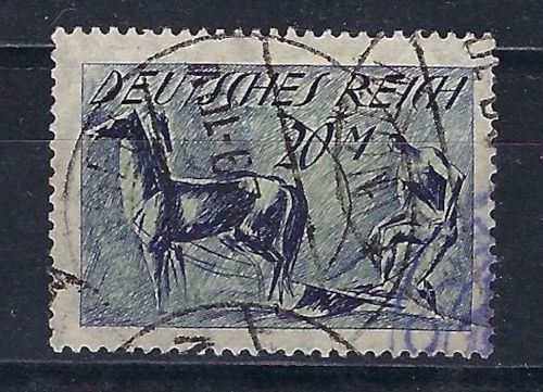 DR Mi 176 b ° gepr. Dr. Oechsner BPP, ME 90€