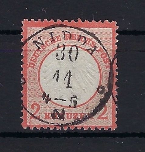 DR Mi 8 ° gepr. Sommer BPP, ME 400€