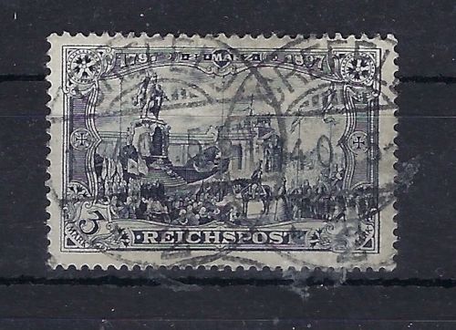 DR Mi 65 II ° gepr. Hochstädter BPP, ME 80€