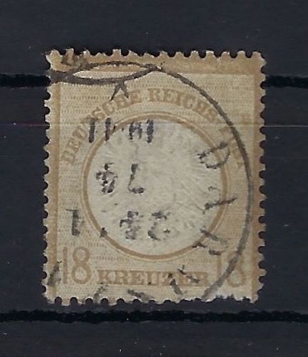 DR Brustschilde Mi 28 ° doppelt gep. Hennies BPP, ME 2.800€, Mängel