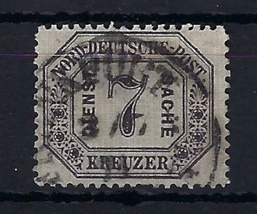 Württemberg Dienst Mi 9 °, ME 360€