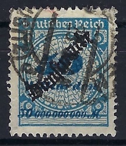 P) DR Dienst, Mi 88 °, gepr. Bauer BPP / Infla Berlin, ME 260€