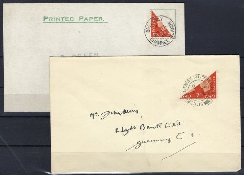 C) D. Bes. Estland Mi 1-8 ** / Lettland Mi 1-6**, ME 160
