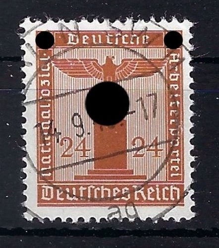 DR Dienst Mi 163 y °, ME 500€, gepr. Ludin BPP, Luxus Qualität