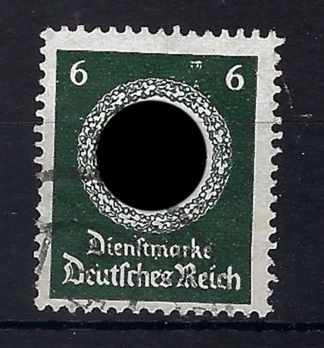 DR Dienst Mi 135 y °, ME 500€, gepr. Schlegel BPP