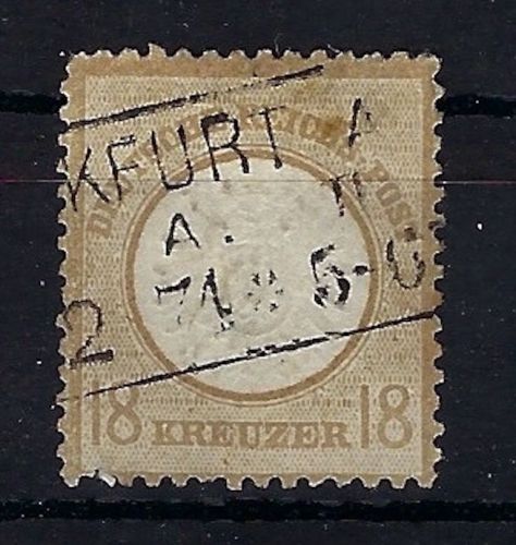 DR Mi 28 °, ME 2.800€, Mängel