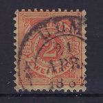 C) Württemberg Mi 52 ° signiert, ME 250€