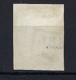 C) Oldenburg Mi 14 ° gepr. Engel BPP, ME 550€