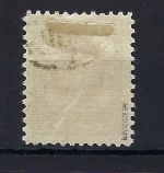 Memel / Klaipeda Mi 214 ° gepr. Dr. Petersen BPP, ME 150€